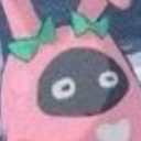 avatar Kris_The_Purple_racoon