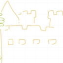 avatar Kris_The_Purple_racoon