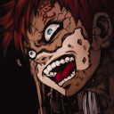 avatar Nagargapitich