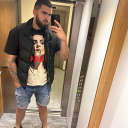 avatar Nagargapitich