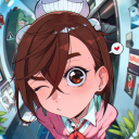 User icon