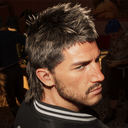 User icon
