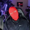 subdose
