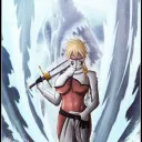Neøkaiser avatar