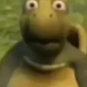 elvicr