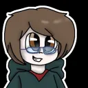 Shwiftyboi avatar