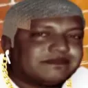 klydedrexler