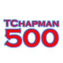 tchapman500