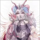lilcrazywolfy