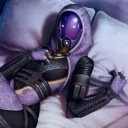 tali.zorah.vas.normandy