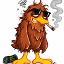 hawkkified