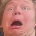 superzrussell
