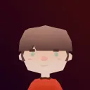 simonjet