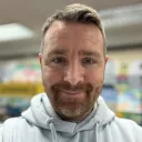 mikerruk