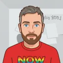 mikerruk
