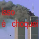 mabsol
