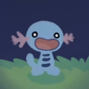 avatar Stinna™