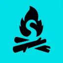 arksolo