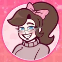 sweetiechicaowo
