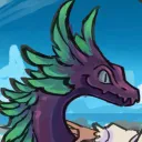 dreadbirate