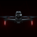 seruysumrak641's Avatar