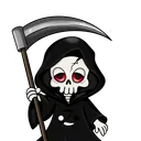 reaperkingkx