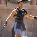 maximus7023