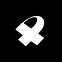 ixthus_