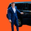 0xjvke#1658's avatar