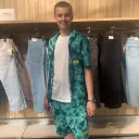 r0n06