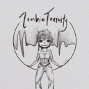 zombietoxicity