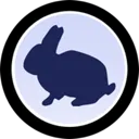 rabbitcoin2292
