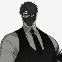 pantiaku