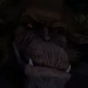 thecrookedrat