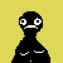 kimyongmoon_#0561's avatar