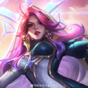 avatar Camasy