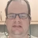 tom.qx avatar