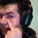 elramiro