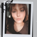 avatar 𝐿𝓎𝓃𝓃♥