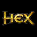 hexthelegend