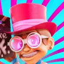 kingcandyman3903