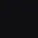 .v_v.v