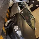 yuro_no_akuma