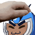 viewtiful_krow