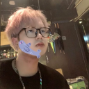 avatar TT