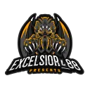 .excelsior_88