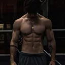 .rn9