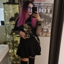 avatar SurpriseMthfcker