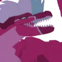 shamewing