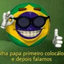federicovelasco